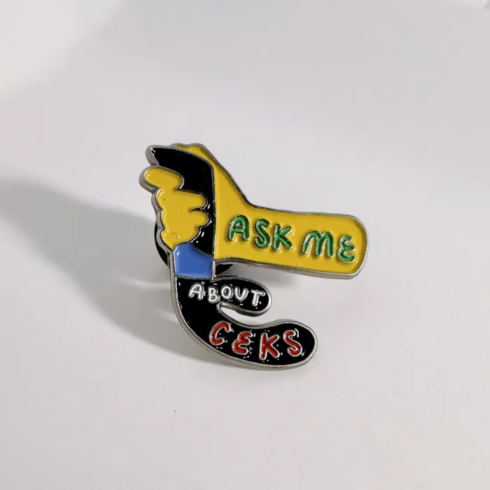 CustomRibbonsNow.Com