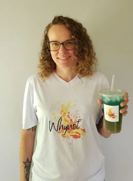 CustomRibbonsNow.Com