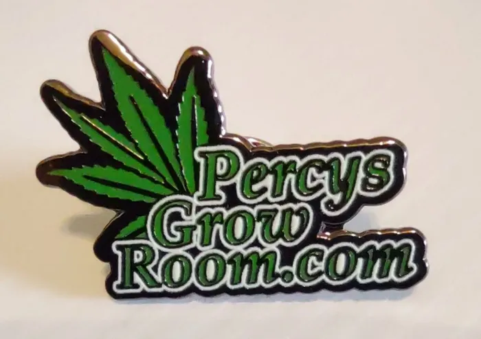 CustomRibbonsNow.Com