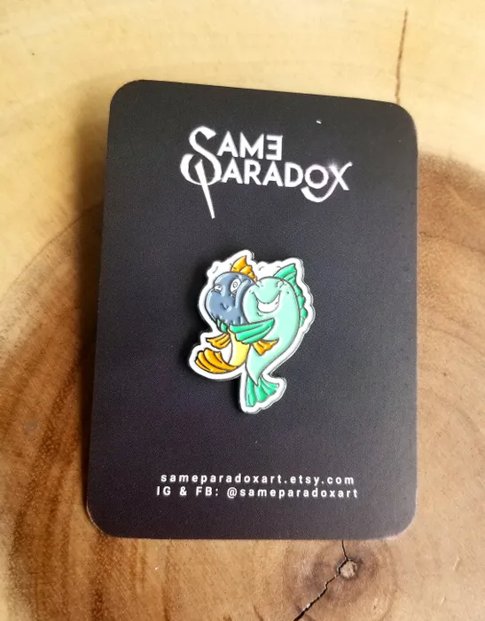 CustomRibbonsNow.Com