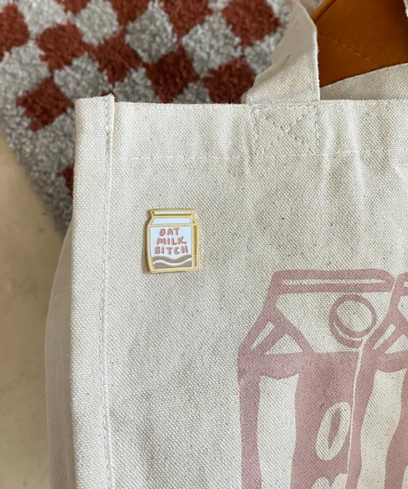 CustomRibbonsNow.Com