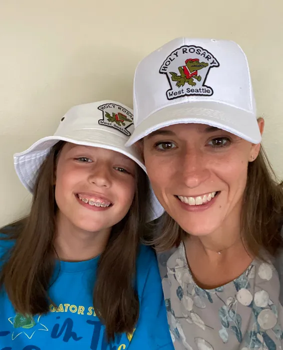 CustomRibbonsNow.Com