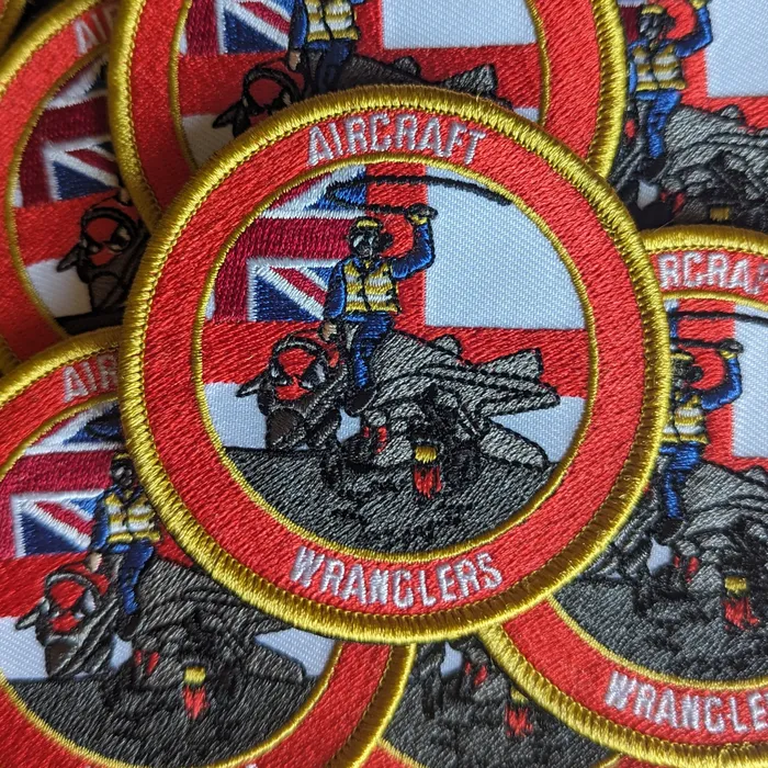 CustomRibbonsNow.Com