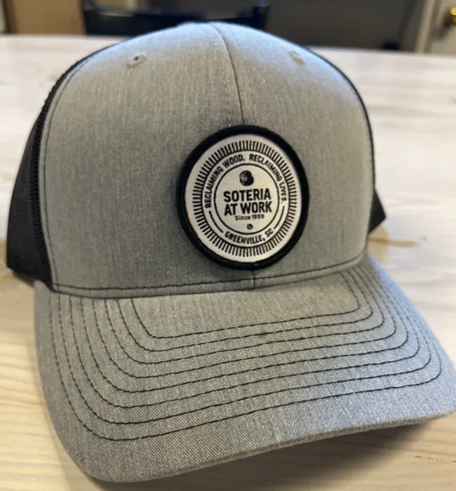 CustomRibbonsNow.Com