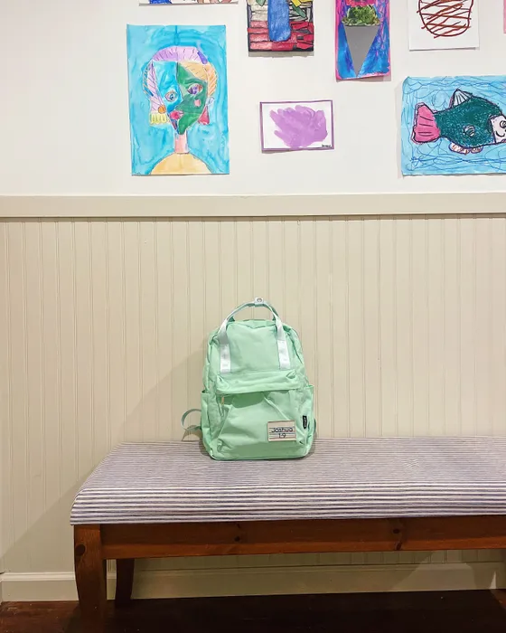 CustomRibbonsNow.Com