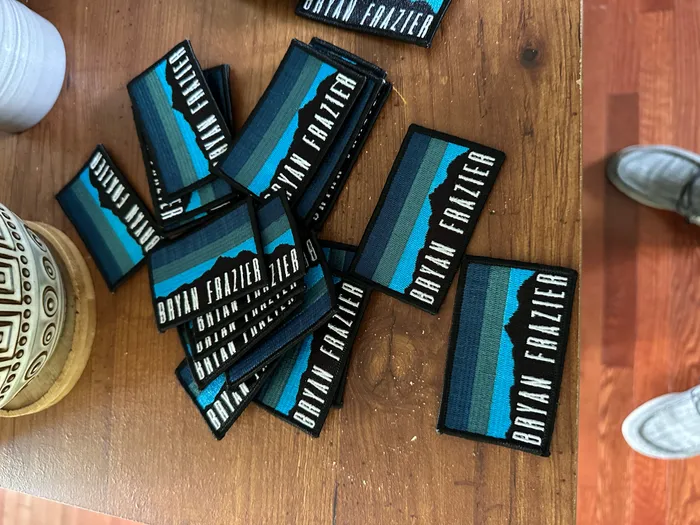 CustomRibbonsNow.Com