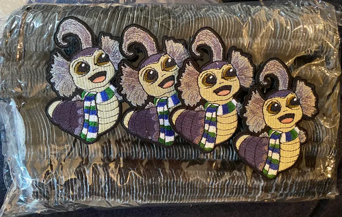 CustomRibbonsNow.Com