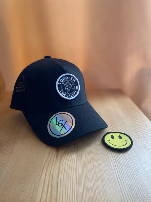 CustomRibbonsNow.Com