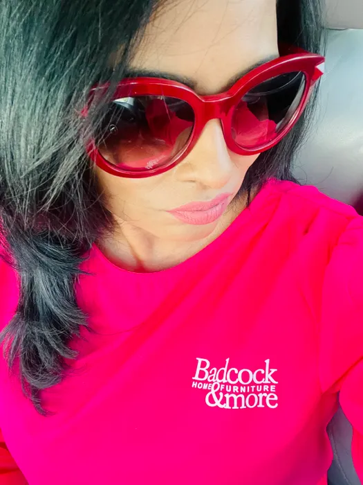 CustomRibbonsNow.Com