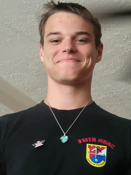 CustomRibbonsNow.Com