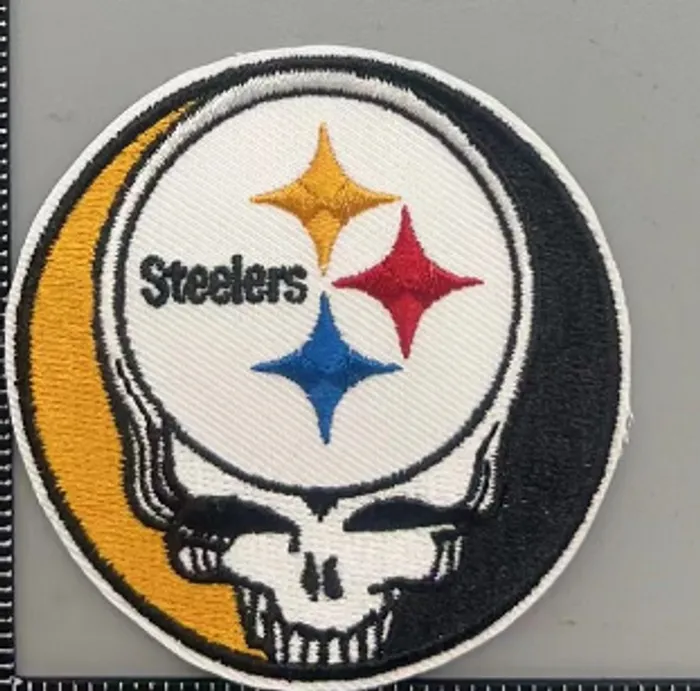 CustomRibbonsNow.Com