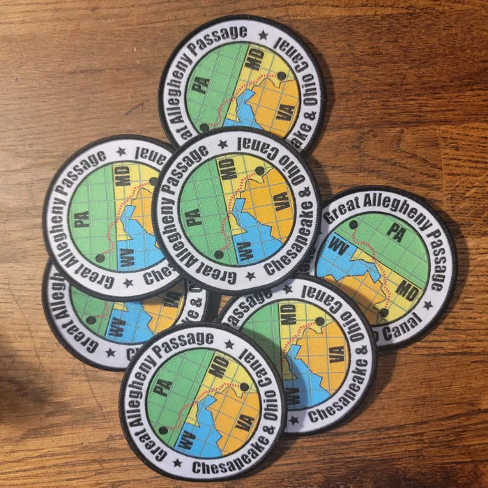 CustomRibbonsNow.Com