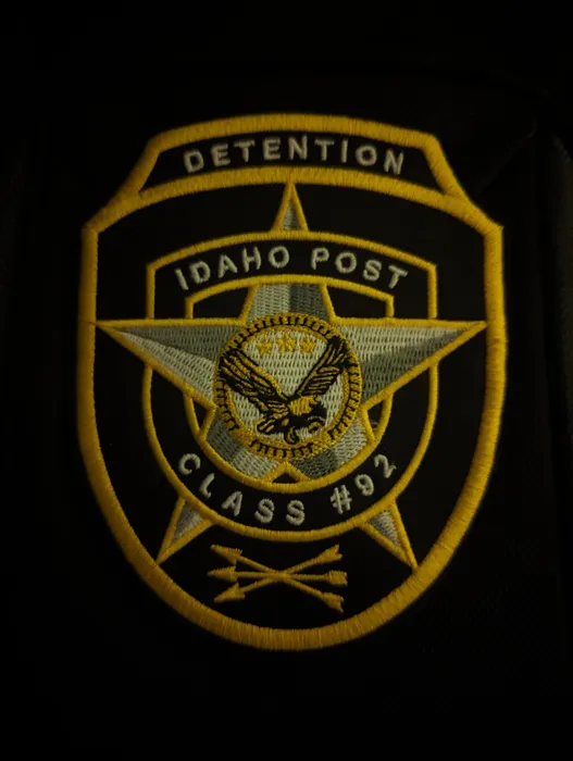 CustomRibbonsNow.Com