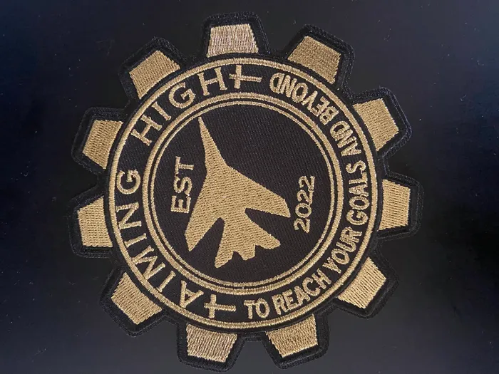 CustomRibbonsNow.Com