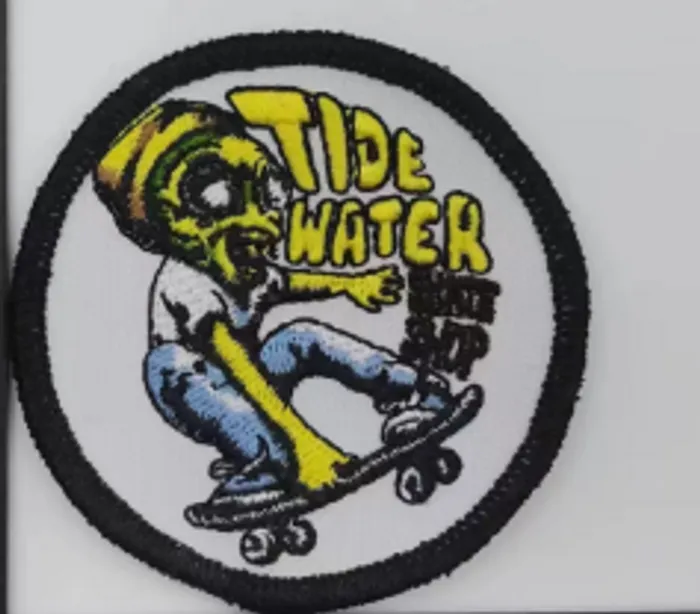 CustomRibbonsNow.Com