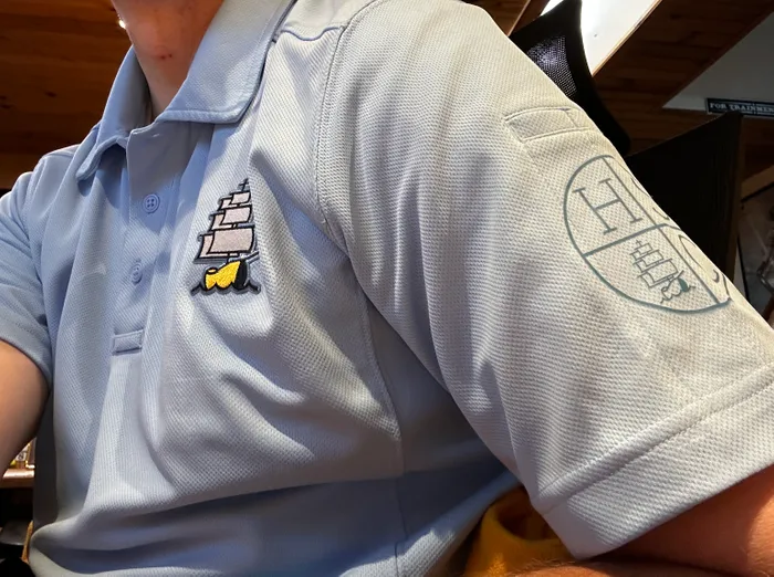 CustomRibbonsNow.Com