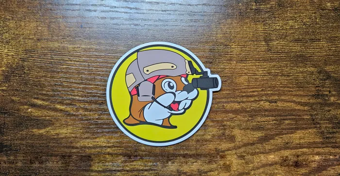 CustomRibbonsNow.Com