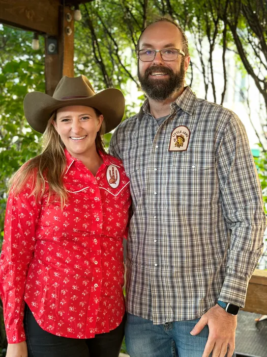 CustomRibbonsNow.Com