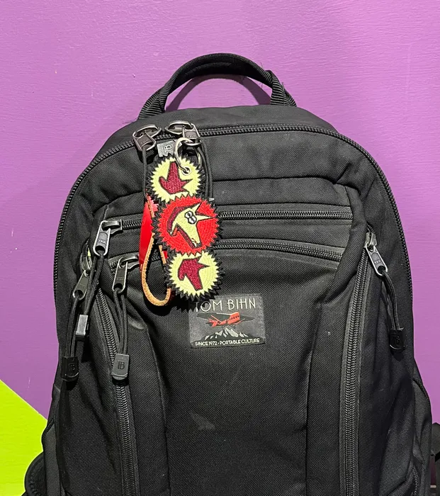 CustomRibbonsNow.Com