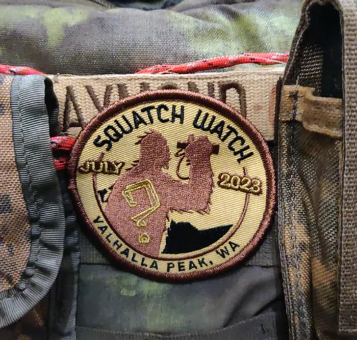 CustomRibbonsNow.Com