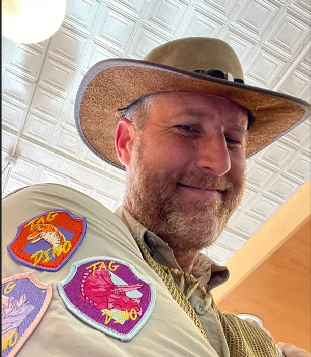 CustomRibbonsNow.Com