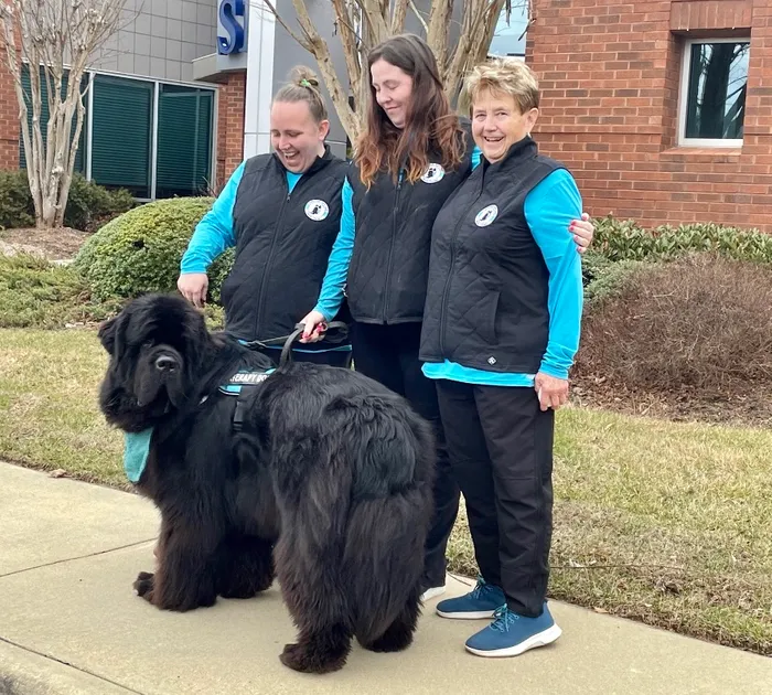 CustomRibbonsNow.Com