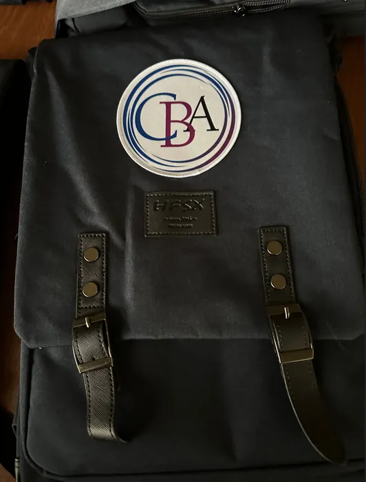 CustomRibbonsNow.Com