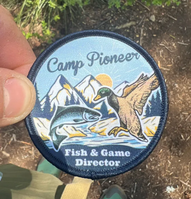 CustomRibbonsNow.Com