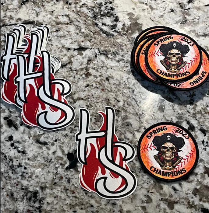 CustomRibbonsNow.Com