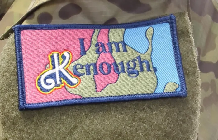 CustomRibbonsNow.Com