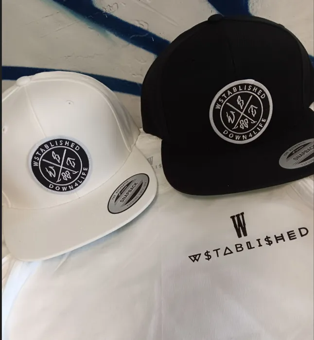 CustomRibbonsNow.Com