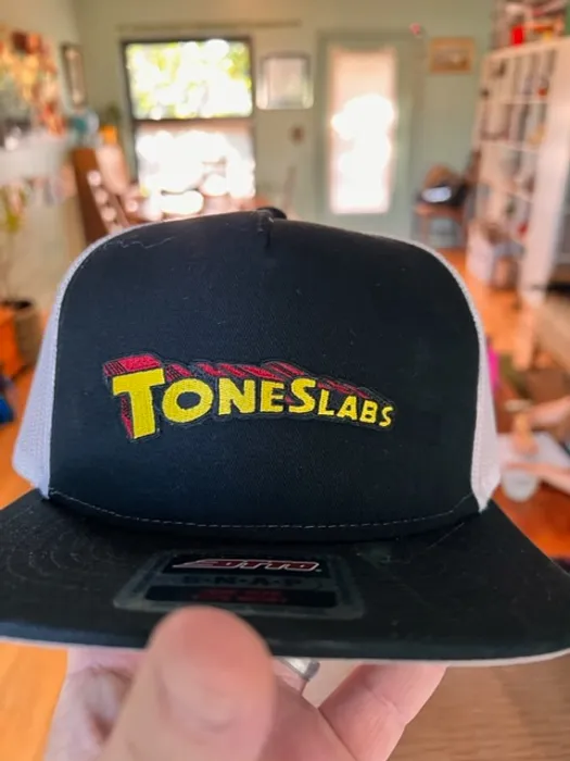 CustomRibbonsNow.Com