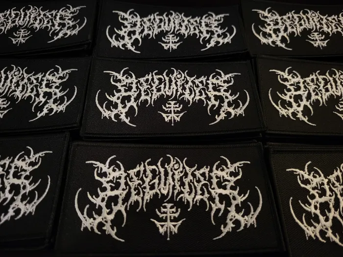 CustomRibbonsNow.Com