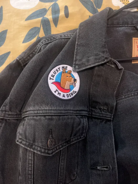 CustomRibbonsNow.Com