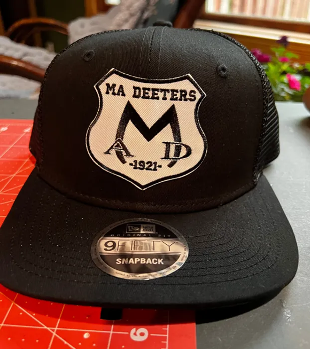 CustomRibbonsNow.Com