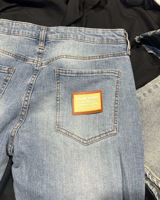 CustomRibbonsNow.Com