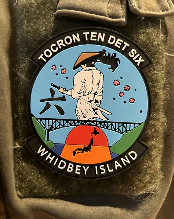 CustomRibbonsNow.Com