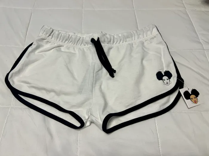 CustomRibbonsNow.Com