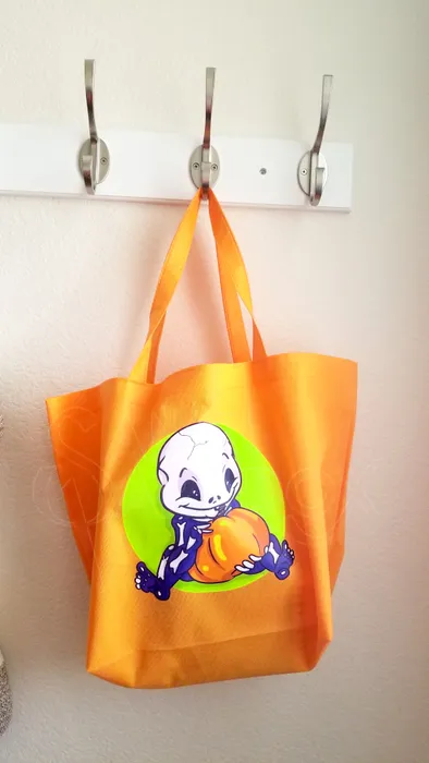 CustomRibbonsNow.Com