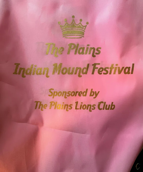 CustomRibbonsNow.Com