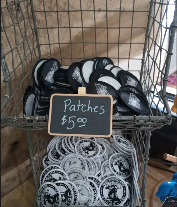 CustomRibbonsNow.Com