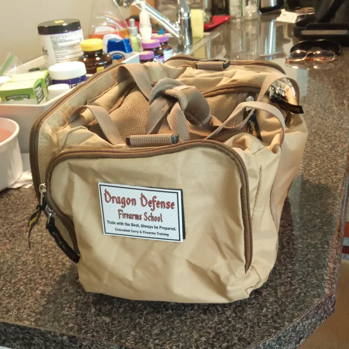 CustomRibbonsNow.Com