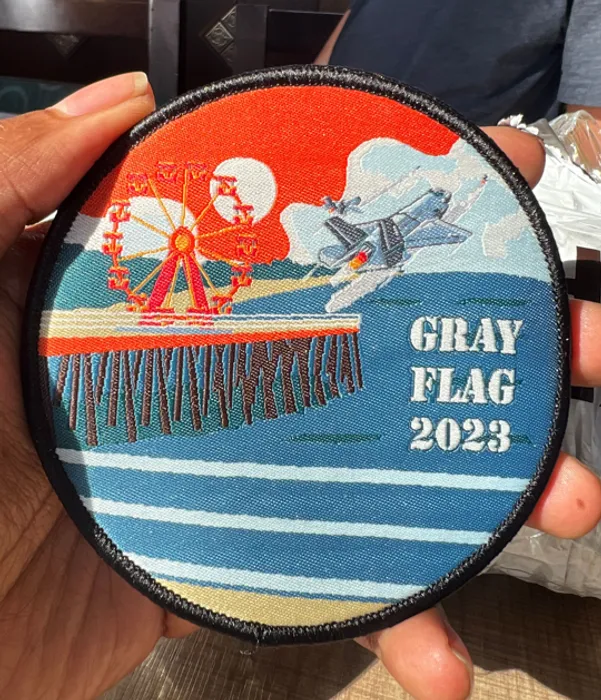 CustomRibbonsNow.Com