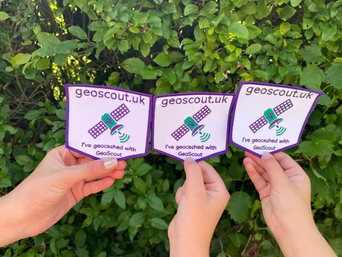 CustomRibbonsNow.Com