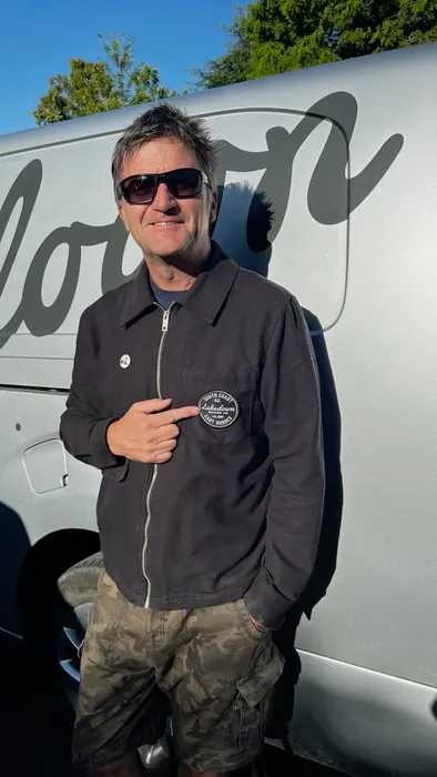 CustomRibbonsNow.Com