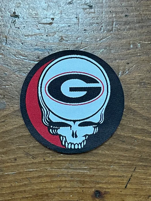 CustomRibbonsNow.Com