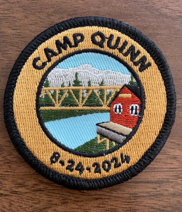 CustomRibbonsNow.Com