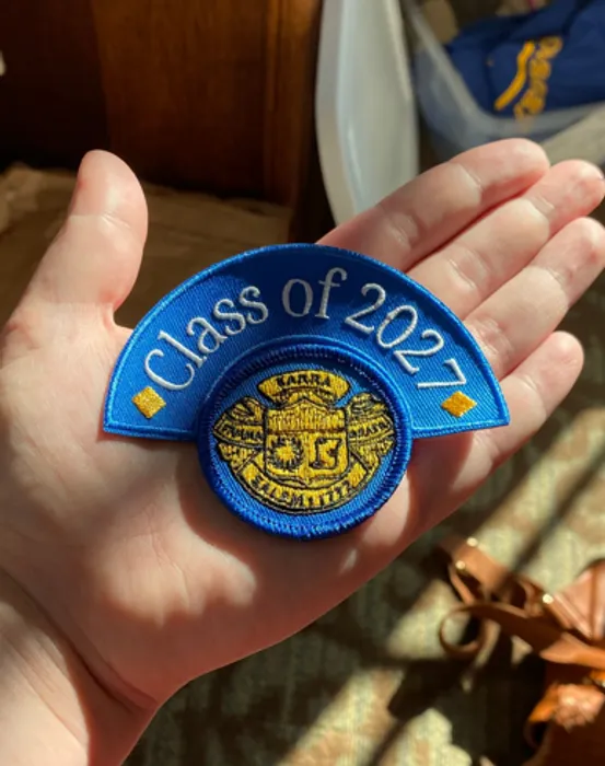 CustomRibbonsNow.Com