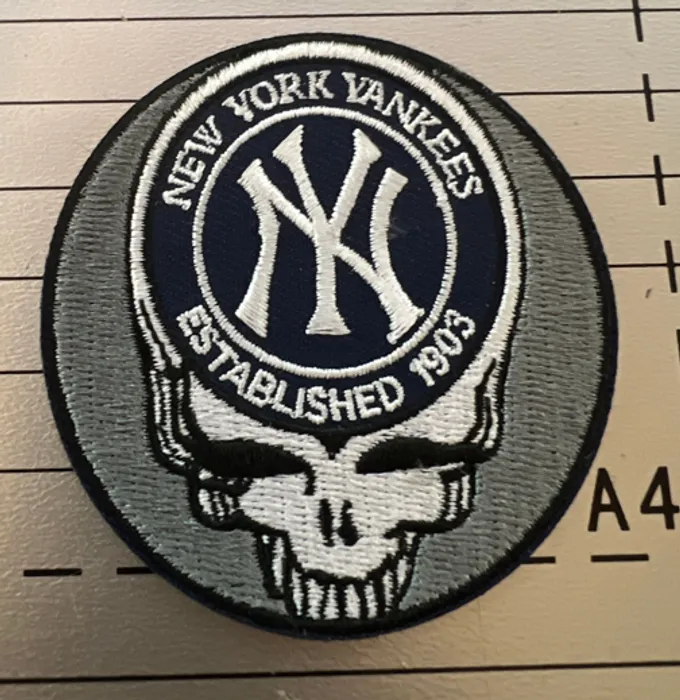 CustomRibbonsNow.Com