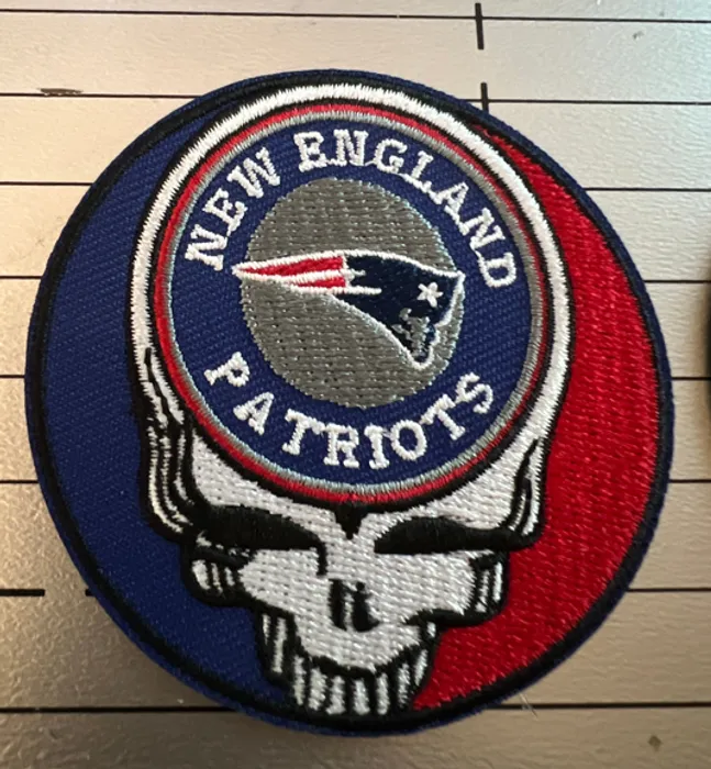 CustomRibbonsNow.Com